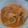 hanamima's cooksnap of when they made ミルケチャポーク.