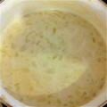 マム's cooksnap of when they made さつまいもと玉ねぎのミルクスープ.