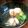 チビ太のおでん's cooksnap of when they made お食い初めに（汁椀）あさりのすまし汁.