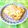 Kenmamac's cooksnap of when they made 白菜のお好み焼き風トースト。.