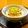 まりみぃ's cooksnap of when they made さくさくでうまうま！天かすと納豆丼♪.