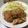 ninopino's cooksnap of when they made スパイシー！黒こしょうの竜田揚げチキン.