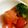 pomipomi♪'s cooksnap of when they made はちみつとオリーブオイルのトマトサラダ.