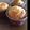 みるくすきこ's cooksnap of when they made プレーンなマフィン☆.