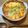 なおちっち800's cooksnap of when they made 【簡単ダイエット】豆腐キムチグラタン.