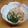 かおpon's cooksnap of when they made モロヘイヤ納豆.