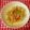 ばぶるばぁ's cooksnap of when they made しめじとベーコンの洋風炊き込みご飯.