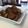 Faiza's cooksnap of when they made こんにゃくとさつま揚げのピリ辛高菜炒め.