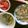 さぁ★たぁ★'s cooksnap of when they made 離乳食☆残ったお粥で簡単おやき.