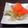 +emi++hina+'s cooksnap of when they made キャベツのピクルス.