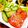 苺♡ストロベリー's cooksnap of when they made ＊簡単＊トマトと胡瓜の中華サラダ＊.