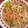 guimauve96's cooksnap of when they made 簡単♡焼きうどん.
