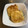 のえもゆ's cooksnap of when they made 鶏ひき肉の信田焼き.