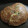 mtmoto's cooksnap of when they made 長芋のふわふわ焼き.