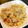 へっぽこ夫人's cooksnap of when they made 豚肉とさつまいものマスタードクリーム煮.