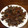 みんそよ's cooksnap of when they made 歯ごたえを楽しんで♬砂肝の根菜炒め.
