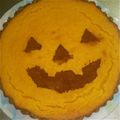 mamajiro's cooksnap of when they made HMとおからで、めっちゃ簡単タルト生地.