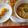 @あさ@'s cooksnap of when they made えびマヨパイ.