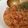 しずちゃん＊'s cooksnap of when they made 炊飯器 トマト缶 DE リゾット？お粥？.
