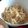 cocoリン☆'s cooksnap of when they made 舞茸のバター醤油.