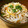 ぽにょママnako's cooksnap of when they made 人参と白滝の明太子炒め.