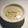 Ginacoco's cooksnap of when they made たっぷりきのこのクリームスープ♡.