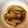 sanotty's cooksnap of when they made 長ネギのマリネ.