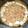 かねたわし's cooksnap of when they made 鶏モモ肉と豆腐のあんかけ.