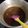 ひさちょ★'s cooksnap of when they made 風邪の季節に生姜ジャム♪.