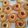 x6l's cooksnap of when they made 絞り出しクッキー.