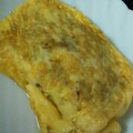 れいきまま's cooksnap of when they made ★我家のウマウマ❤オムレツ★.