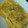 れいきまま's cooksnap of when they made ★我家のウマウマ❤オムレツ★.