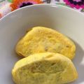 ここっちゃん's cooksnap of when they made 手作り冷凍食品☆ふんわりミニオムレツ☆.
