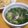 サオリ's cooksnap of when they made ニラ玉スープ(中華味).