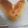 ィッヵ's cooksnap of when they made HB♪ぷっちんプリンで甘めの胡桃パン♪.