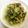 mint０６０７'s cooksnap of when they made 野菜たっぷりアサリの酒蒸し.