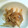 ayatake23's cooksnap of when they made 簡単！きんぴら風ごぼう炒め.
