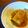 halp_o's cooksnap of when they made 超簡単♥なんちゃって揚げ出し豆腐.