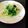 1214yui's cooksnap of when they made 〜菜の花＆もやし＆三ッ葉ごま和え〜.