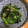 yummy?'s cooksnap of when they made 韓国のりdeほうれん草のおひたし.