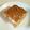 chamomille's cooksnap of when they made ☆りんごのケーキ☆.