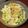 T800's cooksnap of when they made 今の季節、美味しい大根サラダ.