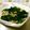 しゅなこず's cooksnap of when they made ほうれん草とエノキのお浸し.