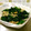 しゅなこず's cooksnap of when they made ほうれん草とエノキのお浸し.