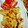 cocimama's cooksnap of when they made 塩ダレもやし炒め.