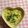 ＊noobuko＊'s cooksnap of when they made ＊簡単＊竹輪入り茶碗蒸し＊.