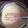 HIROMIN-S's cooksnap of when they made 離乳食・豆乳ﾎﾜｲﾄｿｰｽ.