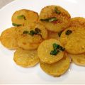 sanotty's cooksnap of when they made 大根のステーキ.