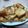 cyaNNNNchi's cooksnap of when they made 簡単柔らかフレンチトースト.