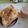 かす”お's cooksnap of when they made 残ったマカロニサラダのピザトースト.